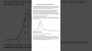 Probability Queuing Theory Case Study
