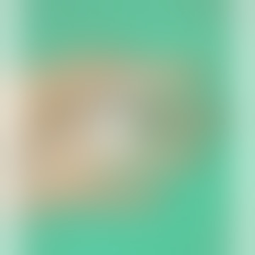 |Story Wa| 'Sabu' Bar-bar lah jika santuy mu di sepelekan.