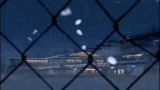 سمر طارق - صفر | Samar Tarik & El Waili - Sifr | slowed   reverb