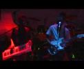 The Public - Sultans of Swing