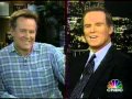 CNBC Charles Grodin 1998 Remembering Phil Hartman Part 1 of 6