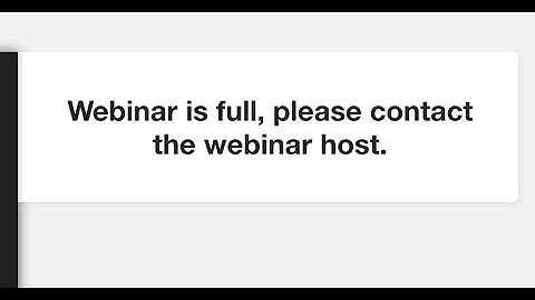 4free: all ultimate features, for 50 registrations per month in evergreen webinars - WebinarIgnition
