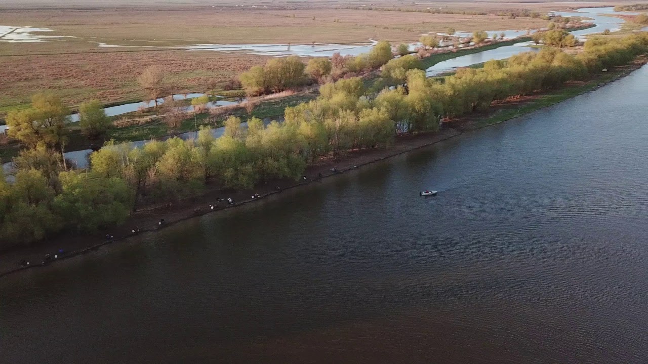 Река кигач астраханская область. Река Кигач. Рыбалка на реке Кигач. Астрахань Кигач рыбалка.
