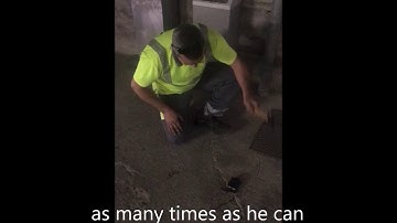 datatool S4 alarm removal from Kawasaki ZZR 1400 motorbike