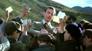 Chariots Of Fire Trailer Hd