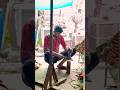 #shorts #ripering #electricalindia #shortsfeed #electrical #youtubeshorts #repair #trending #viral