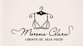 Morena Clara Lingerie