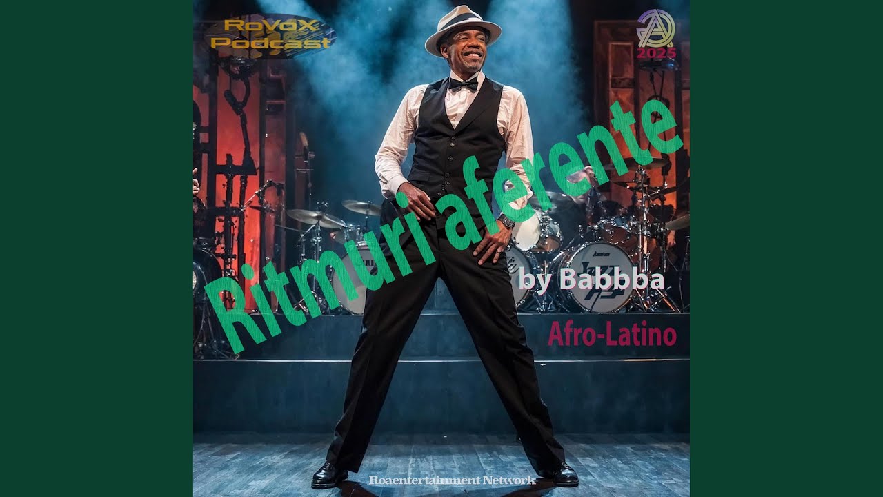 Ver Let's go explore no YouTube Ver Let's go explore no YouTube