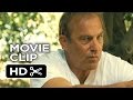 McFarland, USA Movie CLIP - Believe In Yourselves (2015) - Kevin Costner Sports Drama HD