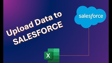 Ultimate Guide to Salesforce Data Loader: Upload Data Made Easy!