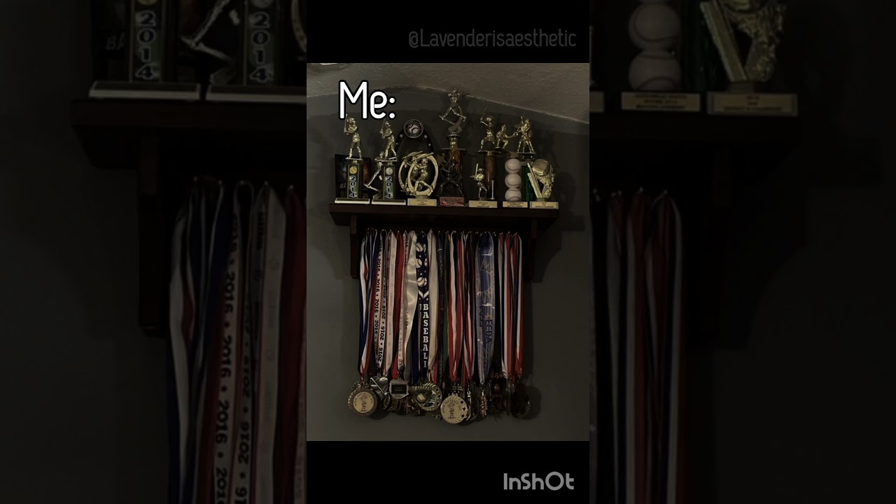 All fade away... 🫠❤️‍🩹