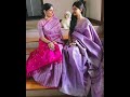 Beautiful Saree z