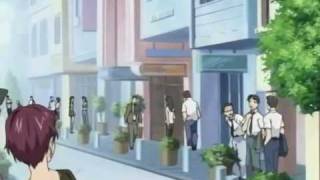 Hanaukyo Maids La Verite 4 Sub Espaol 23mp4