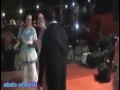 Salh Elbacha 2016 Salh Elbacha 2016