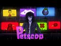 Пугающие игры / Creepy Games : Petscop
