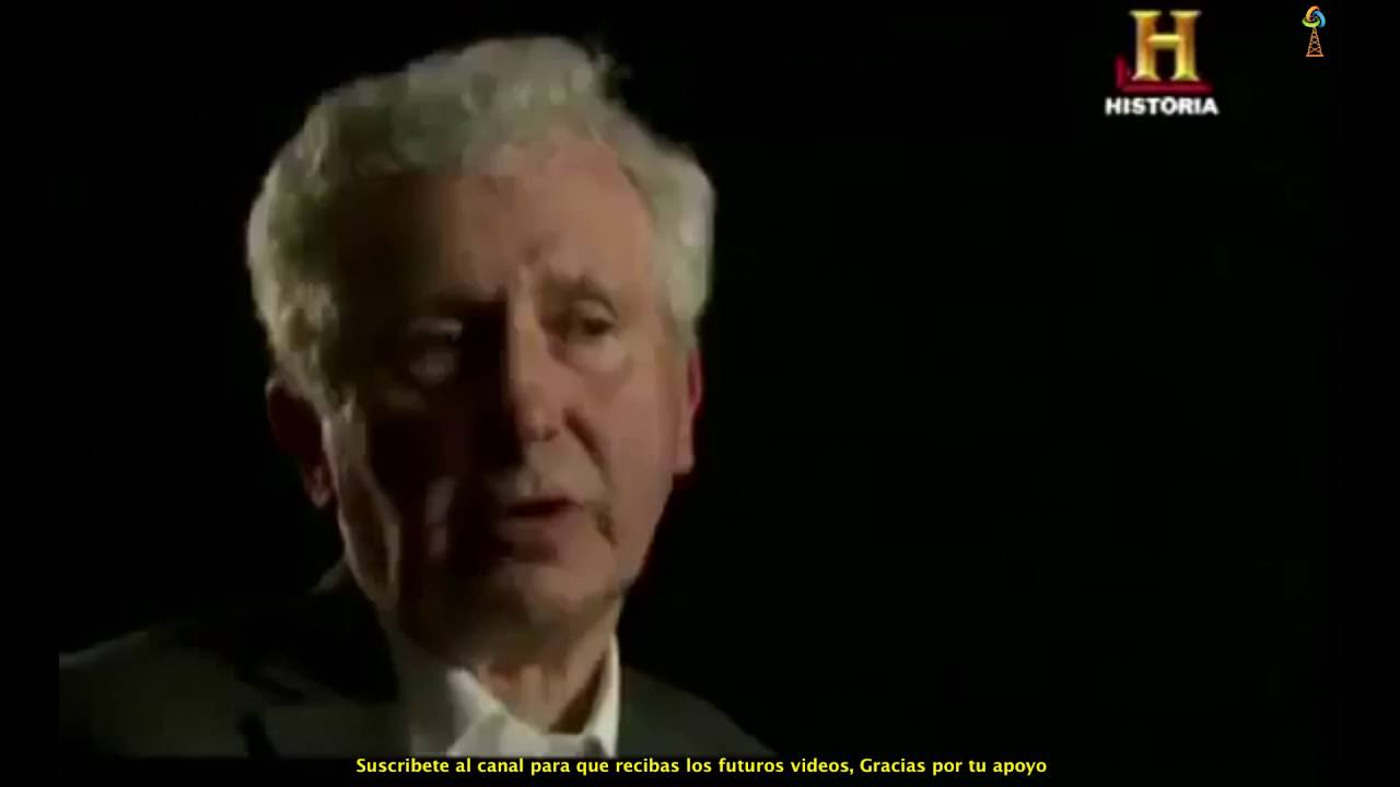EL CUARTO REICH LO NUNCA VISTO - YouTube EL CUARTO REICH LO NUNCA VISTO - YouTube