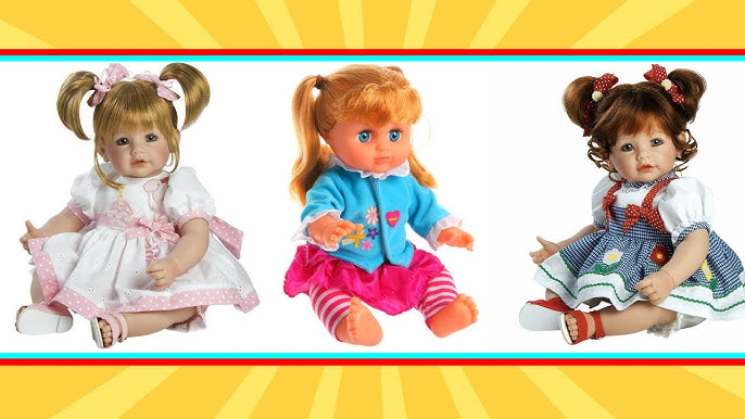 Олар күйеуіне жабысады