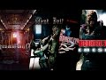 История Серии Resident Evil #1 Raccoon City