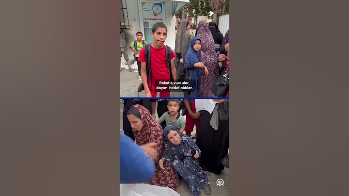 İsrail saldırısı sonucu hayatını kaybeden Filistinliye yakınları gözyaşlarıyla veda etti