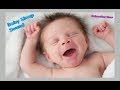 Relaxing White Noise Hair Dryer Sound 1hr  Baby Sleep ASMR