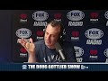 Biggest Questions About the 2024 NFL Draft Class | DOUG GOTTLIEB SHOW