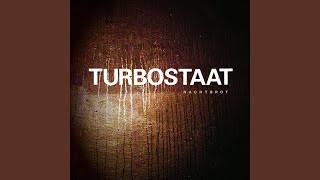 Miniatura de vídeo de "Turbostaat - Drei Ecken - ein Elvers (Live)"