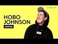 Hobo Johnson "Peach Scone" Official Lyrics & Meaning | Verified