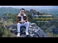 PASSAMBAYANGANMI EVAN JULIANTO SONDA Lagu Toraja Terbaru 2025 PASSAMBAYANGANMI EVAN JULIANTO SONDA Lagu Toraja Terbaru 2025