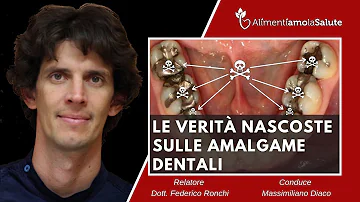 A cosa serve lo zolfo nel corpo umano?