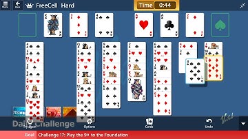 Two Game Tango Game #17 | April 13, 2020 Event