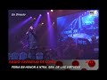 ESPECIAL MANU SÁNCHEZ - FERIA CONIL 2017