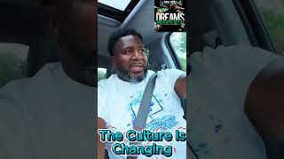 Memphis OG Exposes The Masses For Not Only Promoting But Glamorizing Negative Black Culture 