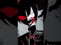 褒めてよさとしくん ブラックチャンネル ブラック さとし イラスト 褒めてよさとしくん ブラックチャンネル ブラック さとし イラスト