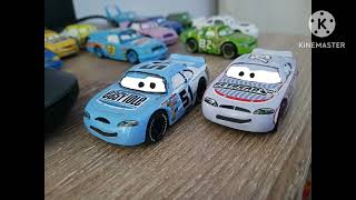 Ruby Easy Oaks And Haul Inngas