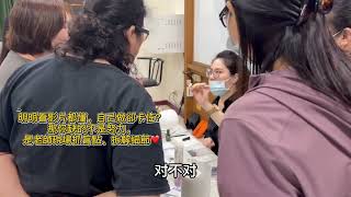 汪睿騏 - 單元課最適合小白
及想體驗老師教學的你
課堂會示範並把底層邏輯常見錯誤說明白
讓你看懂做得出來

