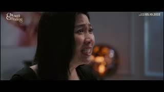 YOU FALL, I'LL HELP YOU UP | Official Trailer | RELEASE 10/03/2025