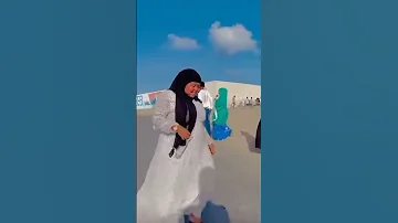 Marhore Qof Tilabsadoo Waxaan Ahay Ruux Tagee Music Yourhand Rap 
