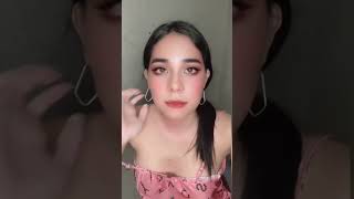 Juju Periscope 🩷 28 #periscope #livestream #stunning #vlog #prettygirls #live #broadcast #popular screenshot 2