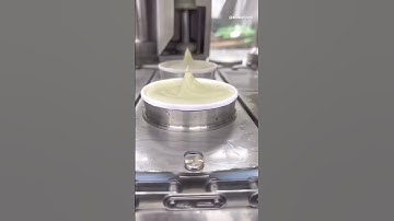 Oddly Satisfying 🍦 New Van Leeuwen / AriZona Ice Cream #snacks #munchies #walmartfinds #shorts