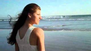 Sorana Cirstea and Rosero Mc Coy Dance Experience, music Cami Hedlinger - King of party .swf