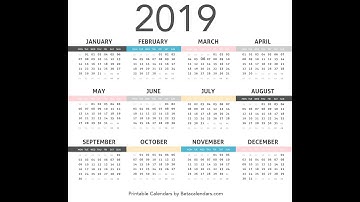 CalendarView setOnDateChangeListener in Android Studio