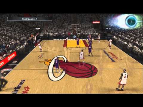 nba-2k12-my-player--playoffs:-nba-finals:-game-1--dwightmare-opinion
