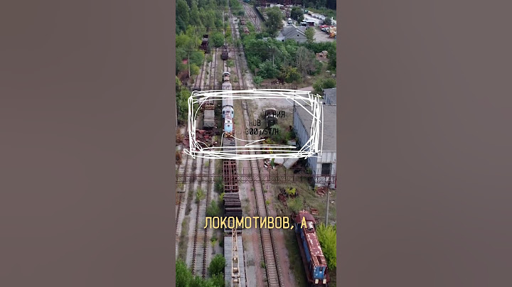 3 места в Зоне, где радиация зашкаливает