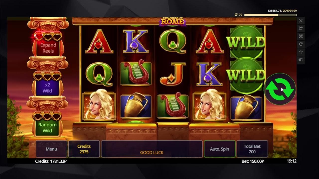 1xslots código promocional