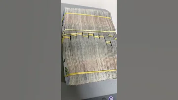 مليون ريال سعودي كاش Shorts Explore اشتراك 