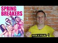 Netflix UK Top Ten Movies | August 2020 | Netflix | Best movies on Netflix | Netflix Originals