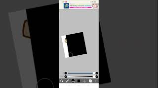 Rate my 'finger gun' art one to ten Rate my 'finger gun' art one to ten