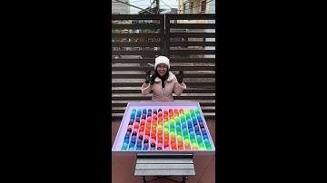 Solving a challenge puzzle ball game smart moves