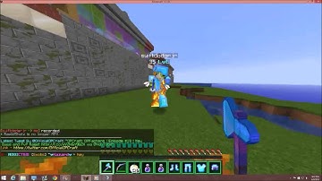 swiftdodgrjr Hacking