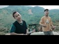 Ma hood  stown tawa bagang x machu  seppa rapper seppahiphop